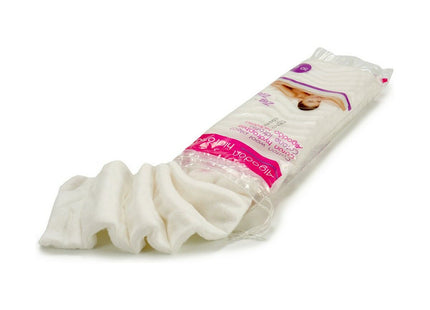 V6H4497BA73408139BEF55BB1076702DF21R4327781P2