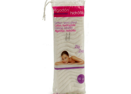 V6H6B7E5891F0194B964299943946AAA5C3R4327782P3