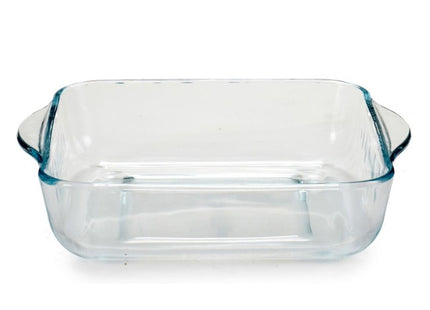 V11H608E78648FD03A89198CEF10DE947839R7118373P2