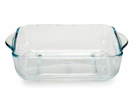 V11H7CEB3F3D802E9EEA3C9D9898AD4D8011R7118371P1