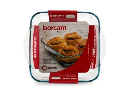 V11HD8CCC34995EDCCF39B548819CEDB8527R7118375P3