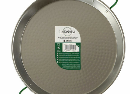 V9H6C385006C5BBD2AE13D45AF06D2786E0R7122891P1