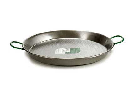 V9H9C3A2F86A13CEC10D64EA514D91589B8R7122893P2