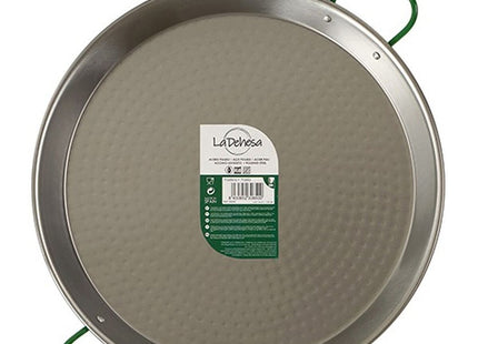 V9H97553E01DEF66859E57764042042A5B7R7123567P2