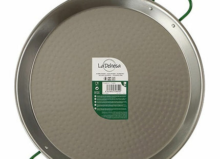 V9H109CE8EE896030D0BB365DC4DF2CA77ER7123565P1