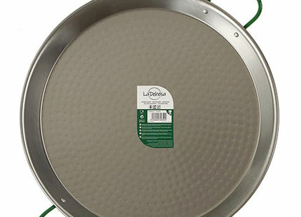 V9H325450BBEF3C347895EE27E5ED508BFFR7122243P1