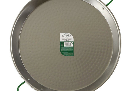 V8HA98D960DE0D3CC30C9A9FA51C0FAD253R7114520P3