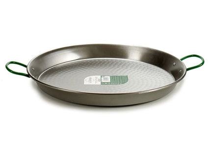 V8H84D5A05E15D3E1183E78E96EA87C6A62R7114519P2