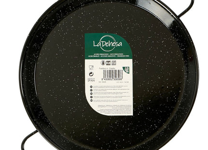 V10HDCD243A15E6C9CF756E5BF1FDEE148C4R7121605P2