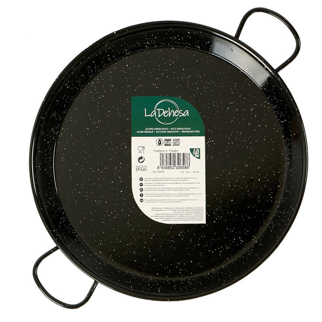 V11HDCD243A15E6C9CF756E5BF1FDEE148C4R7121605P2