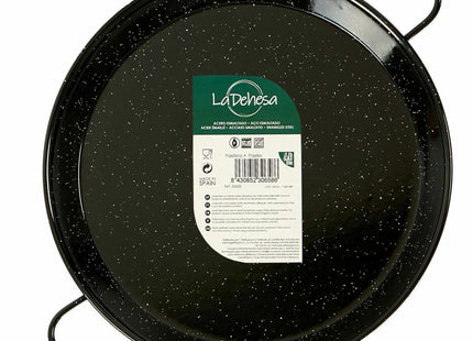 V10H6B9908DBF4F29BAB706BA0142D59CFCCR7121603P1