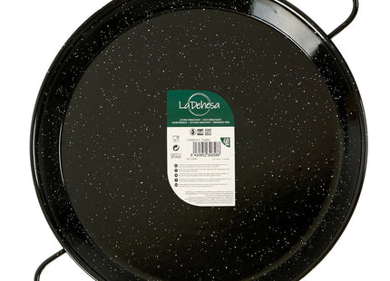 V8HF4018AD058F18B3259DD8F74F662AF63R7117029P3