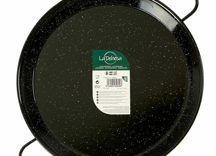 V8HFA65EB429324DFAB12AAF25A4F876782R7117025P1