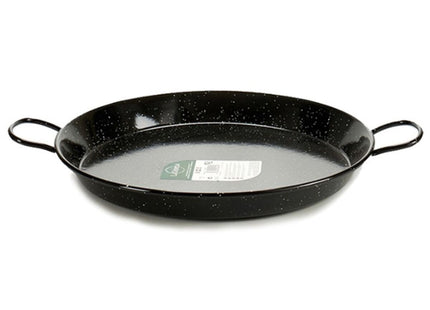 V8HA93EEE56EEE45B7941916E6DF5551828R7117027P2