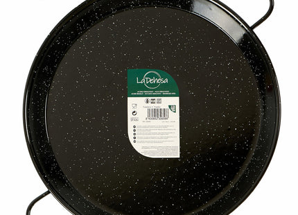 V8HA08C2482F94887A1A9E50C9E32D0AA71R7117031P4