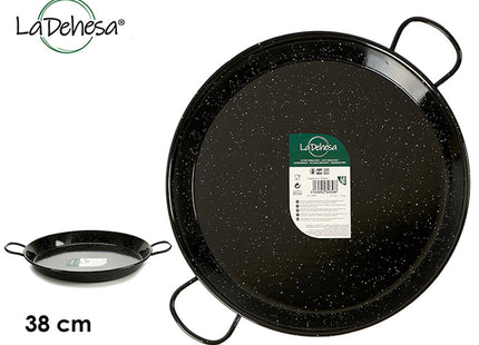 V8H3C5B37C16827C21CE2A46B4628413CC3R7117033P5