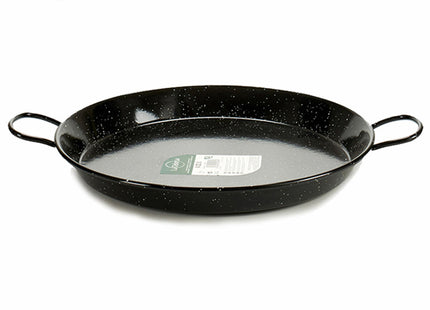 V10HB0D06ADD4CFBCB399B22DE756B30393CR7117035P6