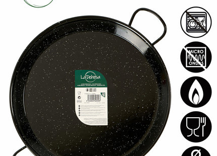 V8H8B0AE621ACC3743882C8842DF538068FR7117036P7