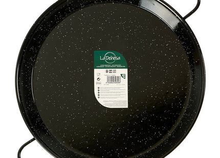 V9H16E6C072F8CE7200F212C8F69A591260R7121631P3