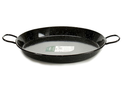 V9H4A0BF37A8E25B15F219C4158756BEDA4R7121629P2