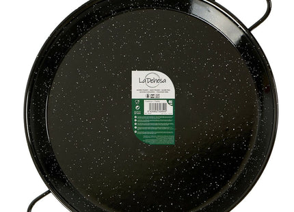 V9H1933F0E71F3EF5AEA295E34758EAAC52R7121648P2