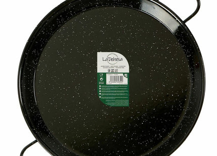 V9H33F2086C9D46428F8CB4C19F8F9A7A5FR7121644P1