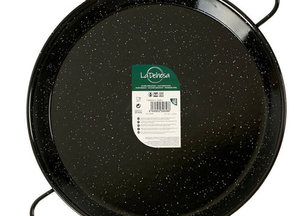 V8HD07297630ADDC384290D389009A67564R7122519P2