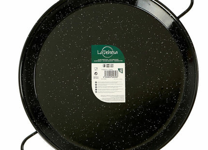 V8H5BC359668D185541480CBD7CC9D6ED8FR7122516P1