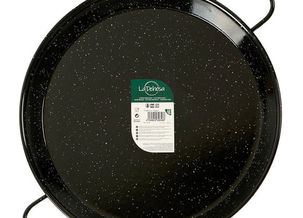 V9HD039A2B6F3C19D1DE2F7A992F455ACD4R7123578P2