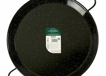 V9H050BD94F910AB65C85C8CACC1725221CR7123576P1