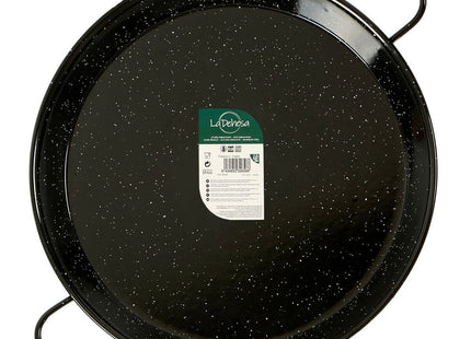 V10H16FD7E2A57B603E7F963024935FB2E06R7123596P2