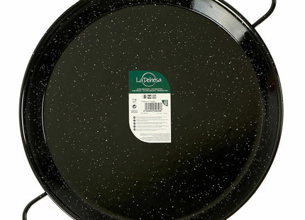 V10H58AB1FA9ED4D2B71B1D3FFFCEBF79C92R7123592P1