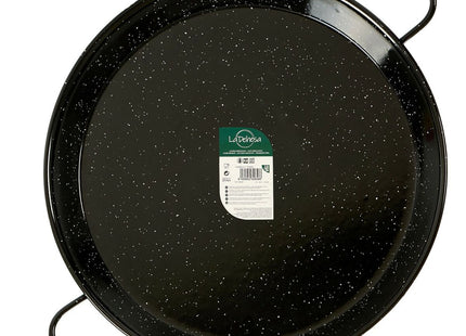 V11H26C27573193A7C23A413668CCE0397A6R7123616P2