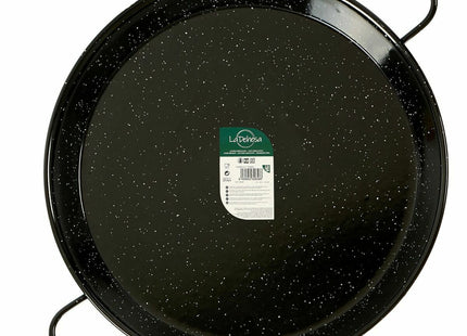 V13H2638DE43CB8B0F4AB8E9C727BB2366F5R7123614P1