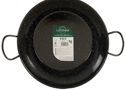 V10H5AA999ACF5AB6E58282CC7734038F5AAR7123507P2