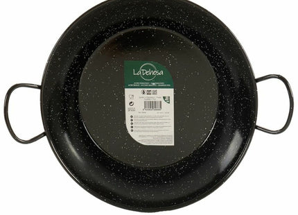 V10H8066F85D7B4F42D5BDD3551C2EB167C8R7123506P1