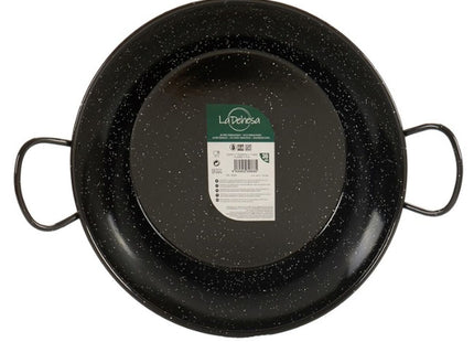 V11H185F75180B0EEE5B17AB070FB5D04A38R7118634P2