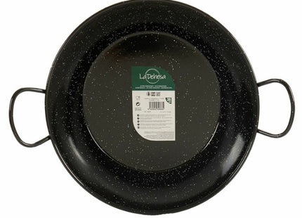 V9HCB7A942A70CE6533E2129A2EC4497F60R7118633P1