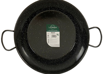 V9H4D49FBE41910B42E3AAAF40A7500CD3DR7121686P1