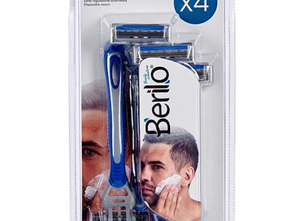 V8H98B9D11EFAA60B30D06BE68A39205BA4R7123707P3