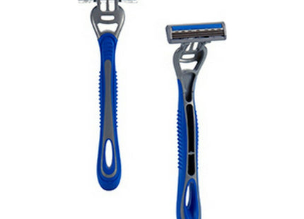 V8HE865E531C5CBF4B95051720A7FEC2287R7123706P2