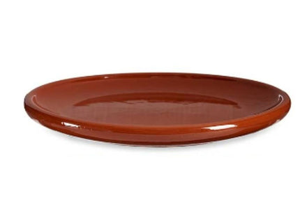 V9HD280BC64C8F0CEB80929B0AB6881D908R7120471P2