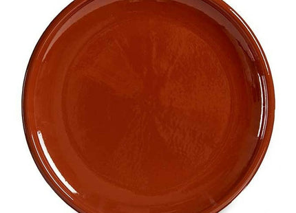 V9H6B18AD90337423C14676FF7572798AE0R7120473P3