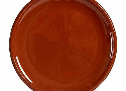 V9HC2BF4811710ED172B9CA8EACDC696F34R7120470P1