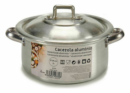 V11HB5EC6ABF9E1E6680A135C5069ABC9DAER7123782P2