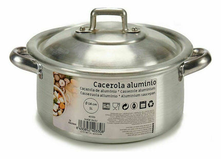 V11H4A4E62002DA663CDB906F5FD4A151547R7123780P1