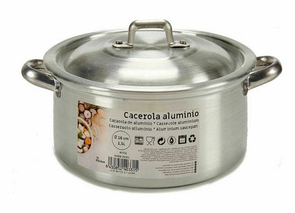 V12H7D5E1F8C886CAB60AFE0A846E5538486R7122912P2