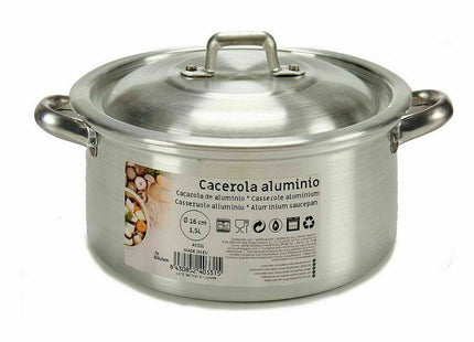 V12H17BEEEA0A5F590939ECA8A34A9F8F5F1R7122911P1