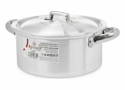 V11H3CC6024CB2AF9D4169FD7EE68B835A8ER7109927P2