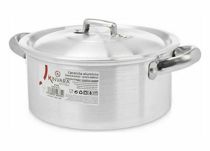 V11H778460D763EE9BA91B73C2BA0BF9CA3AR7109925P1